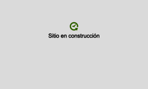 Fmln.org.sv thumbnail