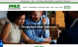 Fmls.com thumbnail