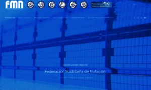 Fmn.es thumbnail