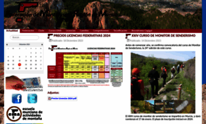 Fmrm.net thumbnail