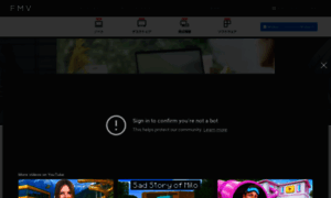 Fmworld.net thumbnail