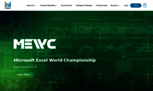 Fmworldcup.com thumbnail