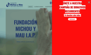 Fmym.org thumbnail