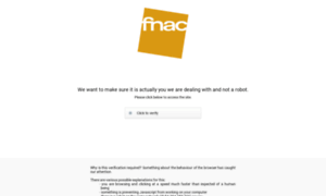 Fnac.es thumbnail