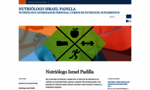 Fnacontacto.wordpress.com thumbnail