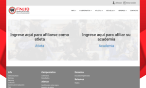 Fnjjb.azurewebsites.net thumbnail