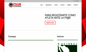 Fnjjb.com thumbnail
