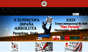 Fnjudo.com thumbnail