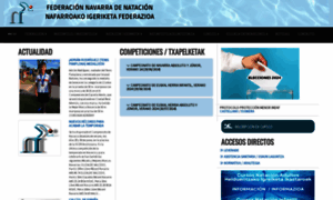 Fnn-nif.com thumbnail