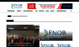 Fnob.it thumbnail