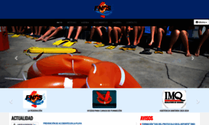 Fnss.es thumbnail