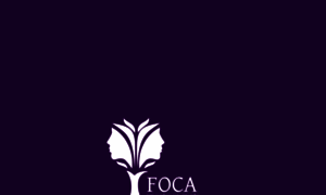 Foca.org.mx thumbnail