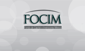 Focim.com.mx thumbnail