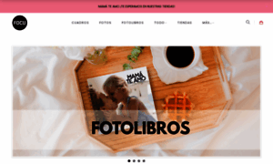 Focu.photo thumbnail