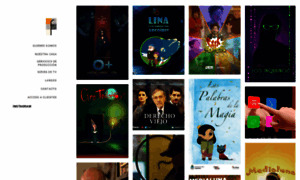Focuscinevideo.tv thumbnail