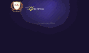 Focusliveweb.com thumbnail