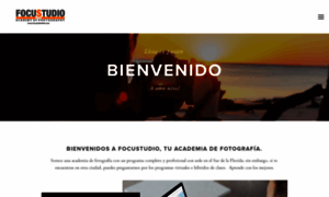 Focustudionline.com thumbnail