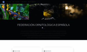 Foe1957.com thumbnail