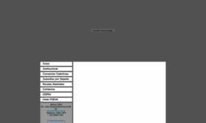 Foevaonline.com.ar thumbnail