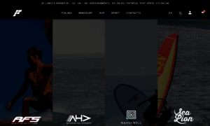Foilandco.es thumbnail
