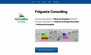 Folgueiraconsulting.com thumbnail