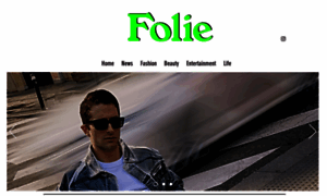 Folie.es thumbnail