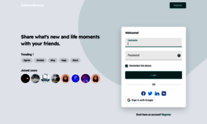 Followgrown.com thumbnail