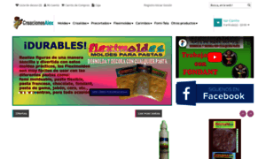 Fomitermoformado.com thumbnail