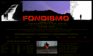 Fondismoenpanama.com thumbnail