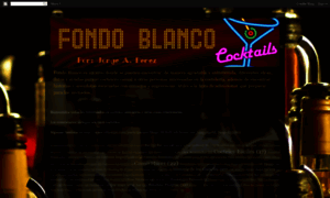 Fondoblancojaps.blogspot.com thumbnail
