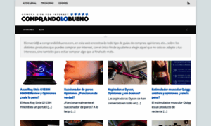 Fondos-gratis.net thumbnail