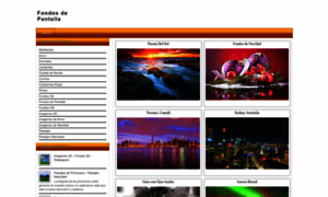Fondosdepantalla-imagenes.blogspot.mx thumbnail