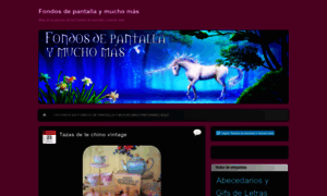 Fondosdepantallaymuchomas.files.wordpress.com thumbnail