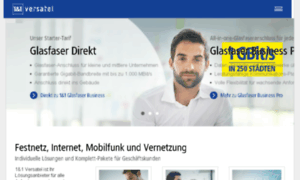 Foni.net thumbnail