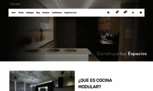 Fontana.com.do thumbnail