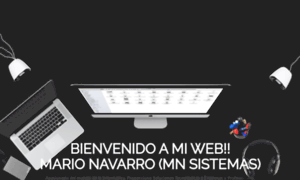 Fontanales.com thumbnail