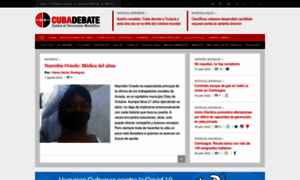 Fontanar1.cubadebate.cu thumbnail