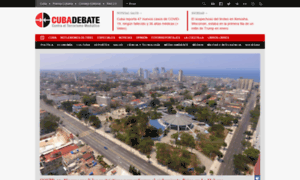 Fontanar2.cubadebate.cu thumbnail