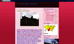 Fontibonxiomylocalidad9.blogspot.com thumbnail