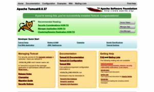 Fonvalmed.process-on-line.com thumbnail