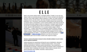 Food-and-cook.blogs.elle.es thumbnail