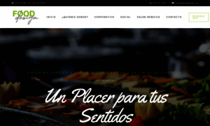 Fooddesignpr.net thumbnail