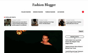 Foodib.net thumbnail