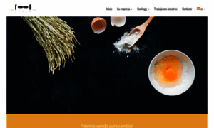 Foodstyle.es thumbnail