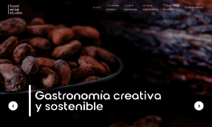Foodwisestudio.com thumbnail