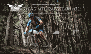 Forastersmtb.com thumbnail