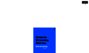 Forbes.com.py thumbnail