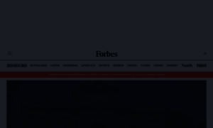 Forbes.es thumbnail