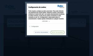 Forbo-flooring.es thumbnail