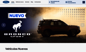 Ford.cr thumbnail